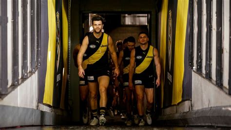 AFL Round 16: Fixture, teams, tips, odds and more .